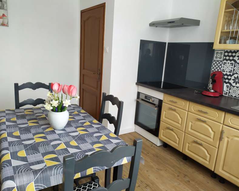 dr WIEMERT Gîte Mirabelle Wiemert