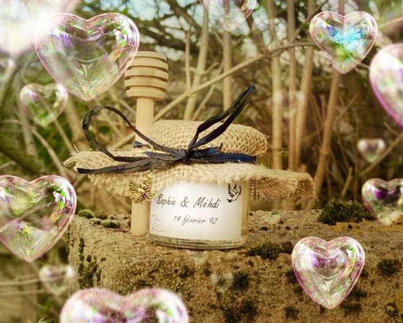 DR AU RUCHER D'AY  Au rucher d'Ay