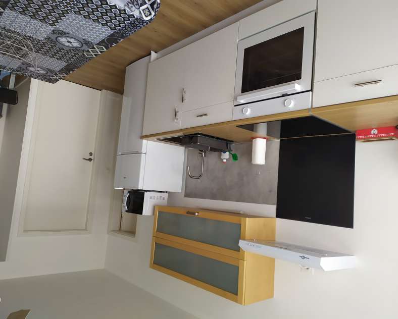 dr WIEMERT Studio Pivoine Wiemert