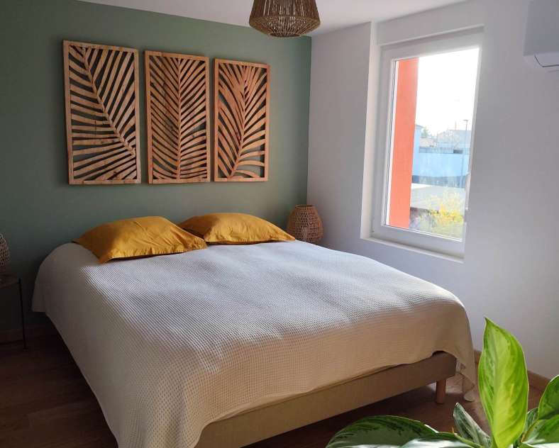 DR LA GRANGE AUX FEES La grange aux fées - Alpage