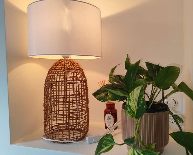 DR LA GRANGE AUX FEES La grange aux fées - Alpage