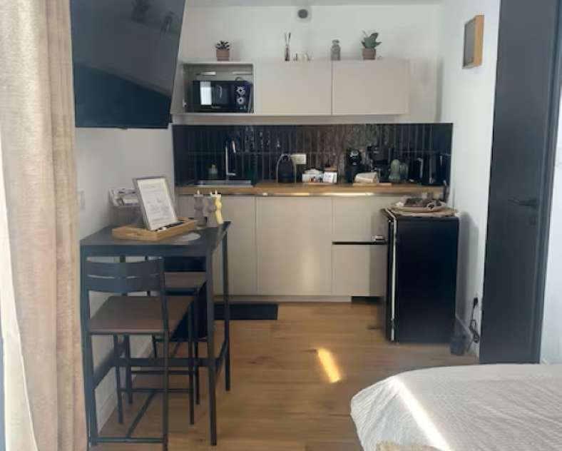 Dr Gite Le chêne doré Gite Le chêne doré