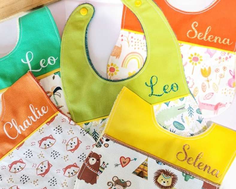 L'ESSENCE DES RÊVES L'Essence des Rêves