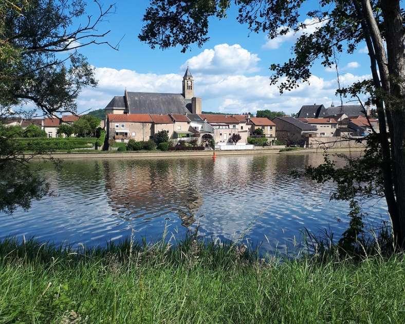 OT CCCE Sentier de Gavisse