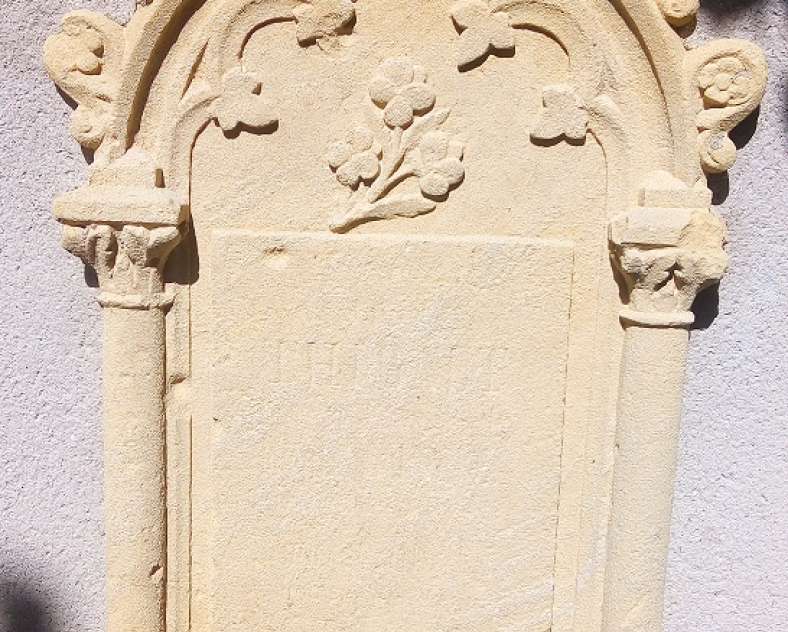 OT CCCE Parcours ludique - Enquête à Hettange-Grande