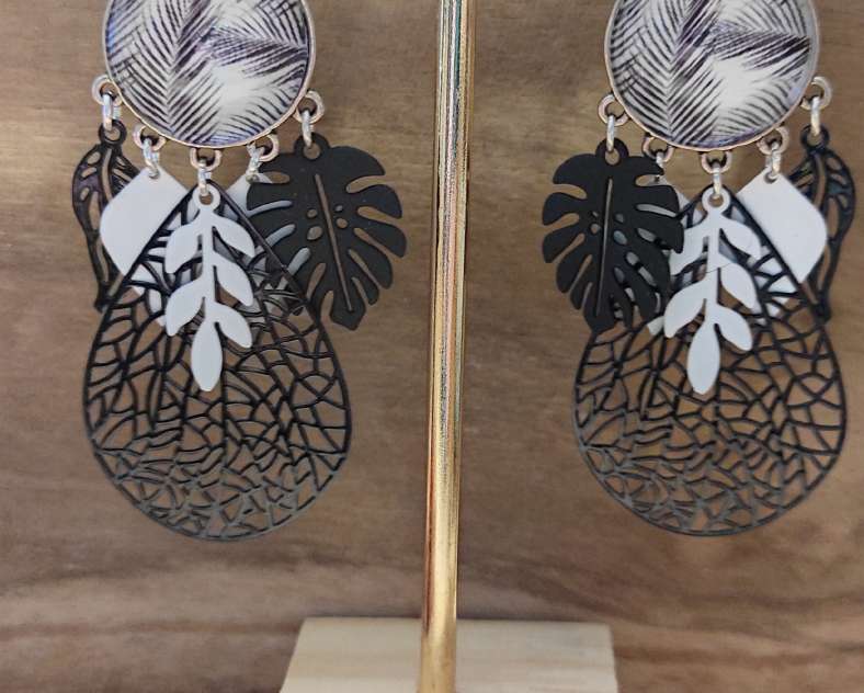 L'Atelier de Mad L'Atelier de Mad