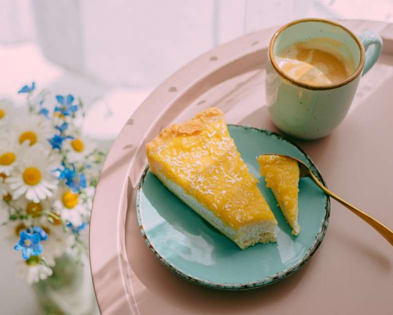 Art à Miss (Hettange-Grande) Café créatif Art à Miss