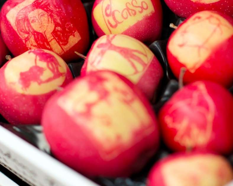 © CD57 Jardins Fruitiers de Laquenexy