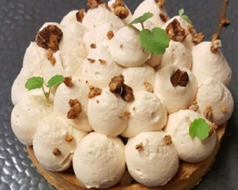 © Le Petit Frontalier  Restaurant le P'tit Frontalier