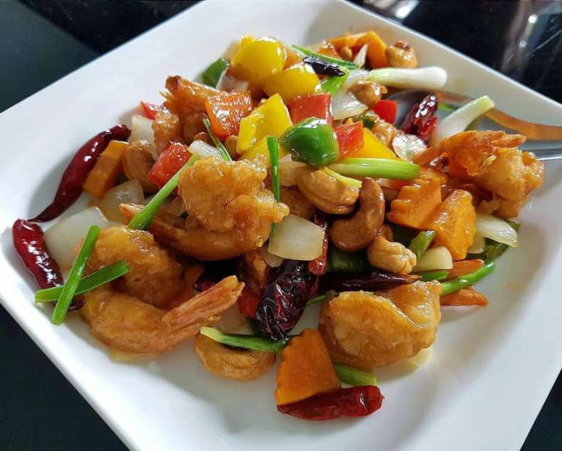 Chok Die Thai  Restaurant Chok Die Thai