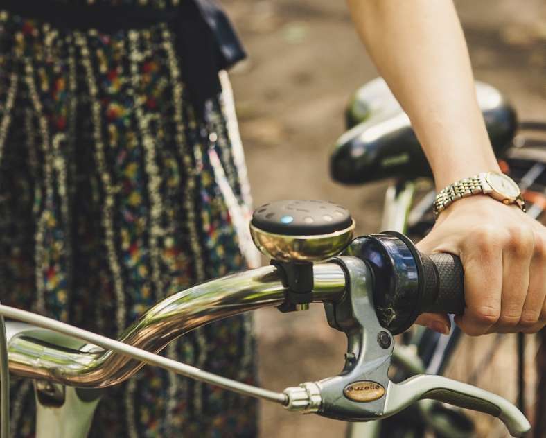 Blubel-Unsplash-Everypixel.com Association Metz à Vélo