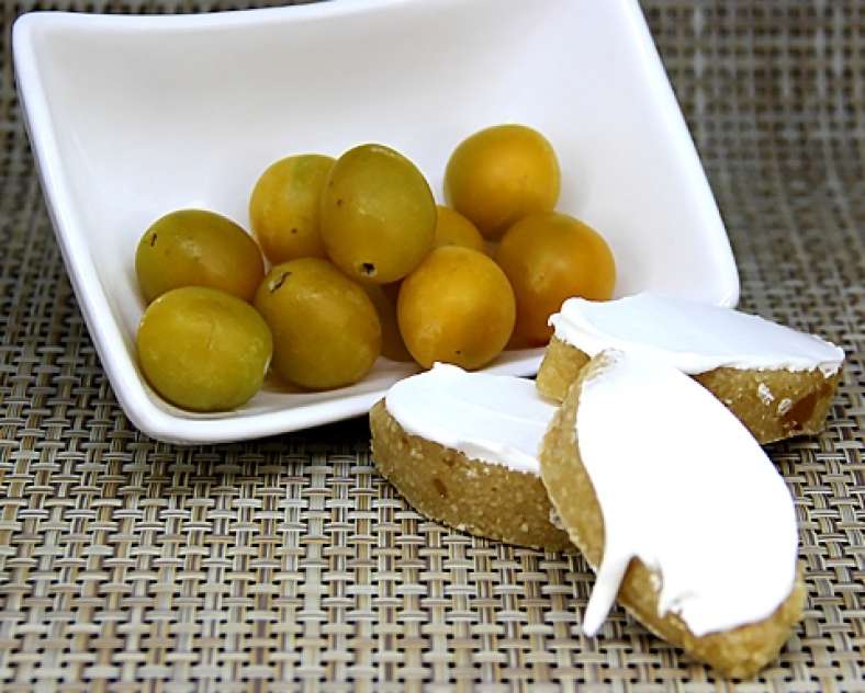 © Douceurs  Confiserie chocolaterie Douceurs