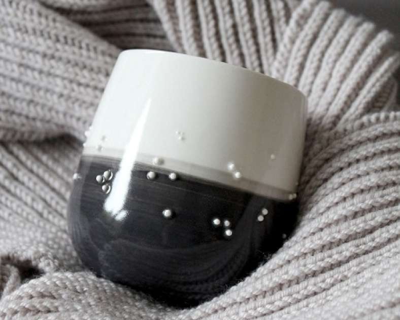 Anais CHAPPRON  Céramiste Anaïs Chappron