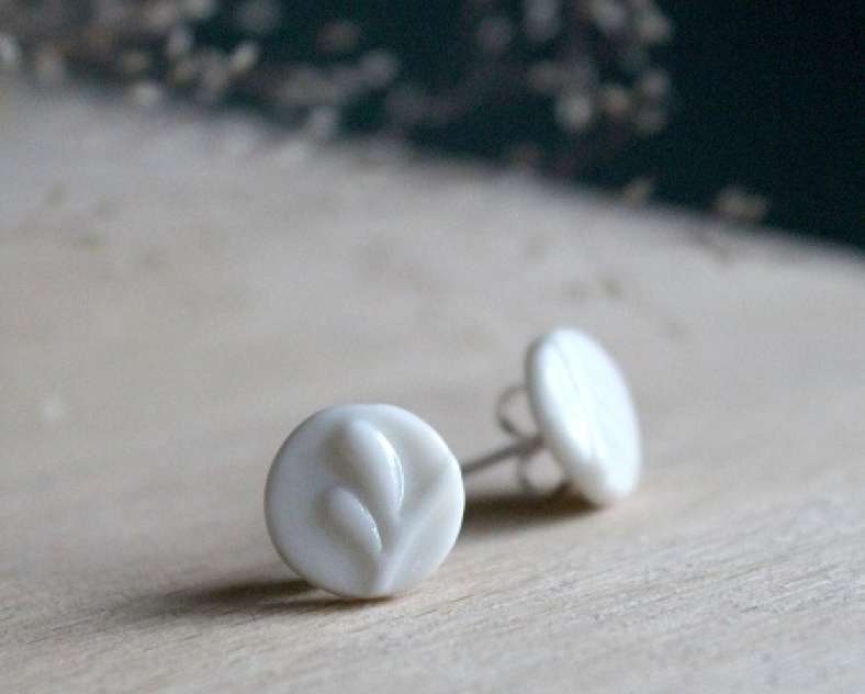 Anais CHAPPRON  Céramiste Anaïs Chappron