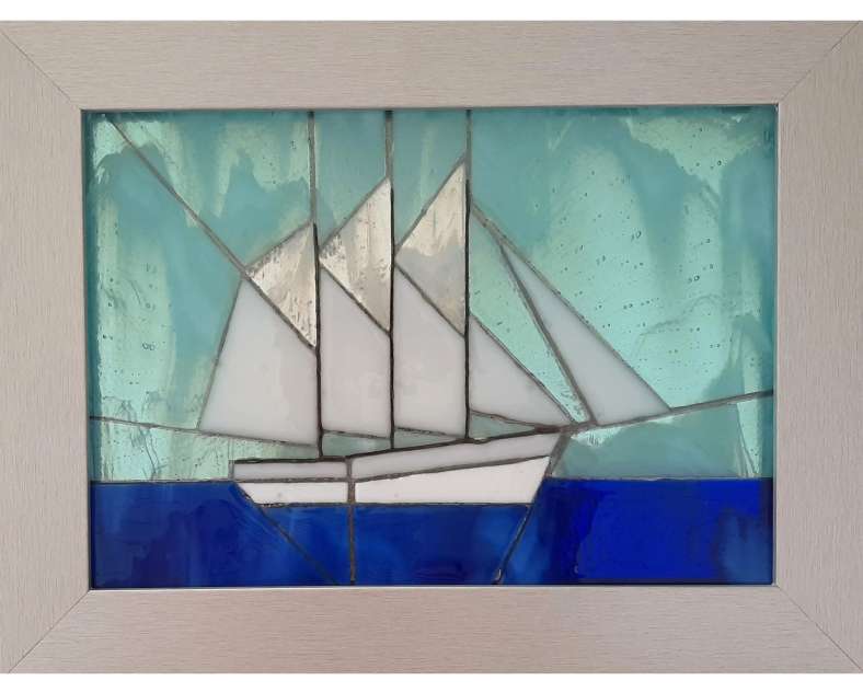 Annie Maraldi  Verrier Fondeur Annie Maraldi