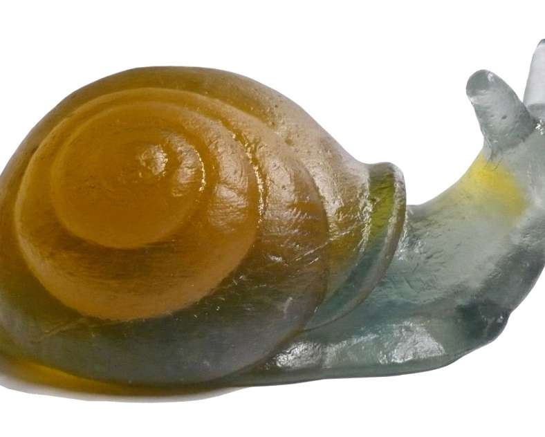 Annie Maraldi  Verrier Fondeur Annie Maraldi