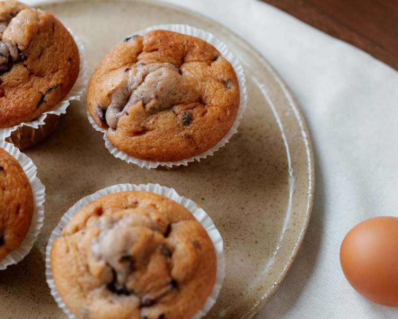 Biscuiterie La Bascule Biscuiterie La Bascule