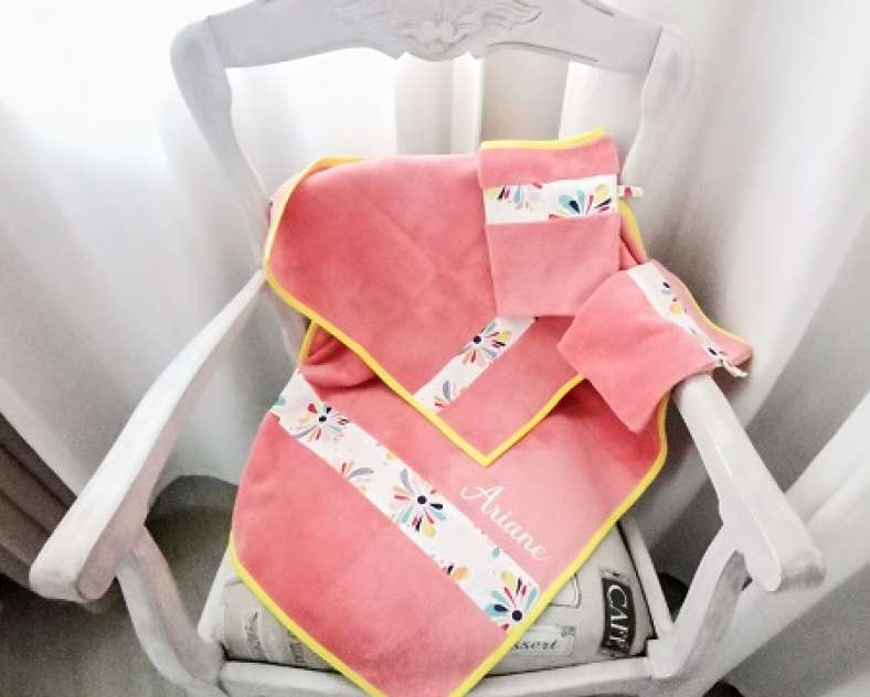 L'ESSENCE DES RÊVES L'Essence des Rêves