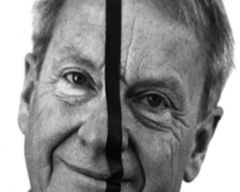 DR - source Ville de Metz François Morellet. 100 pour cent