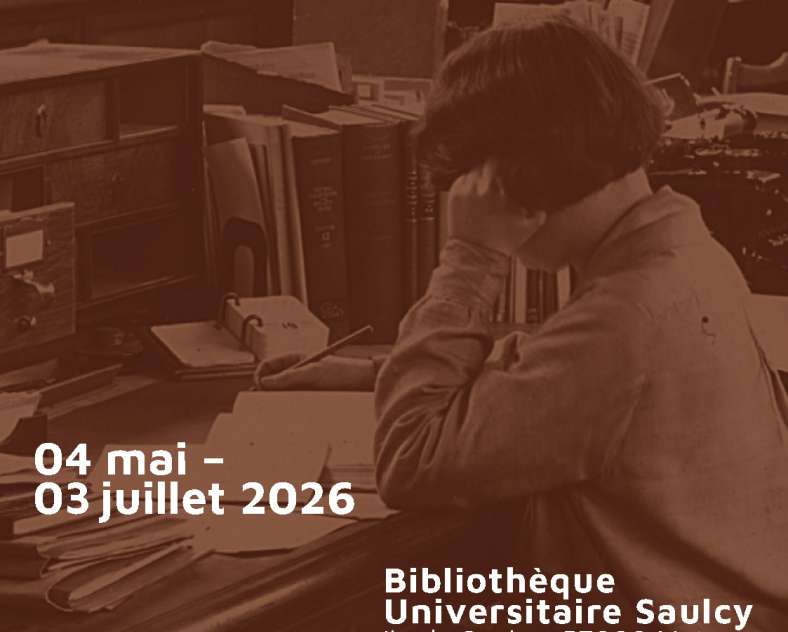 DR - source Ville de Metz Sur l'air de la liberté
