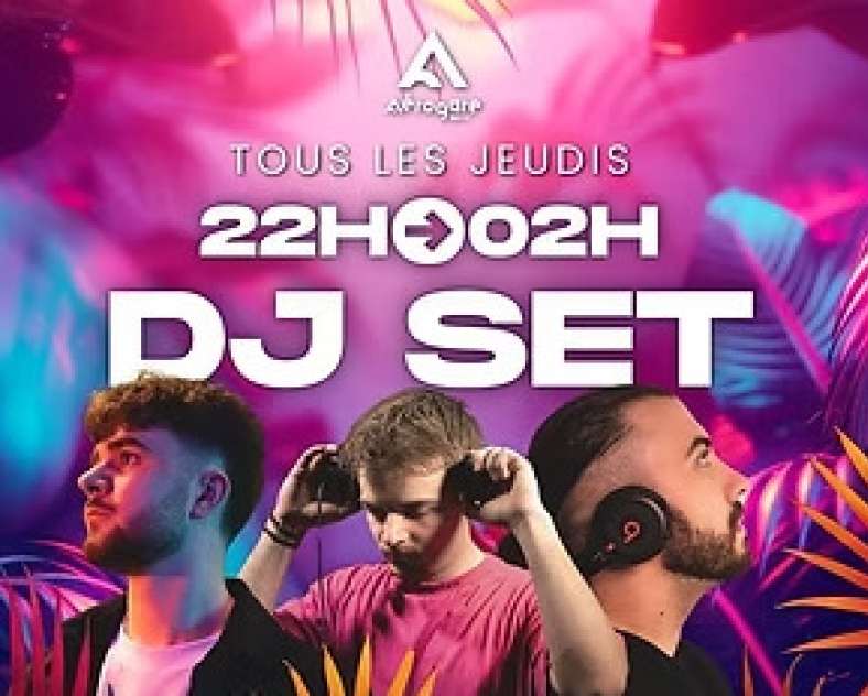DR - source Ville de Metz La TAKE OFF by BASSMAXX