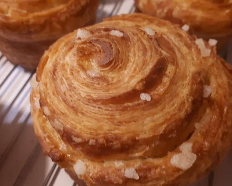 Les Gourmandises d'Hellering Les Gourmandises d'Hellering