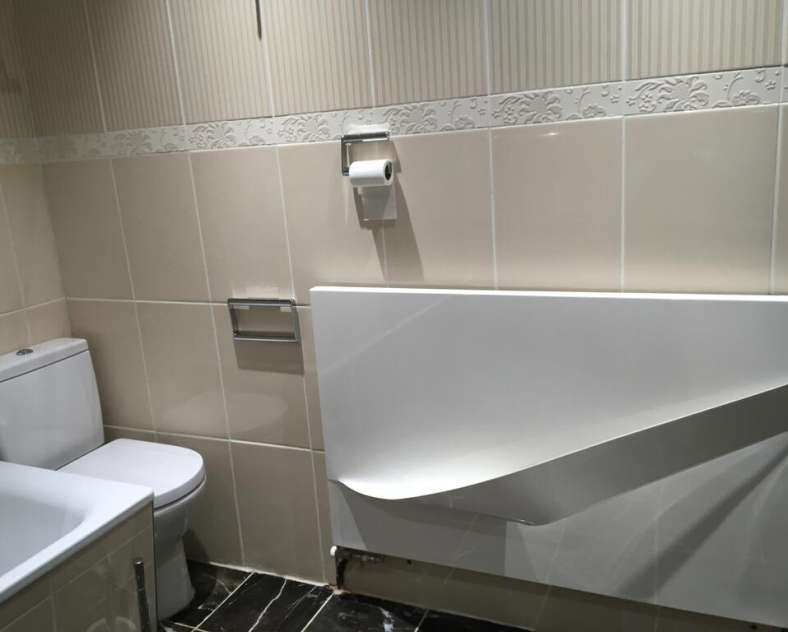 M. Tchantchou Chambre d'hôtes - Résidence des fleurs