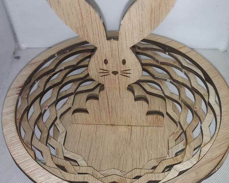 World of Secrets à Cappel World of secrets