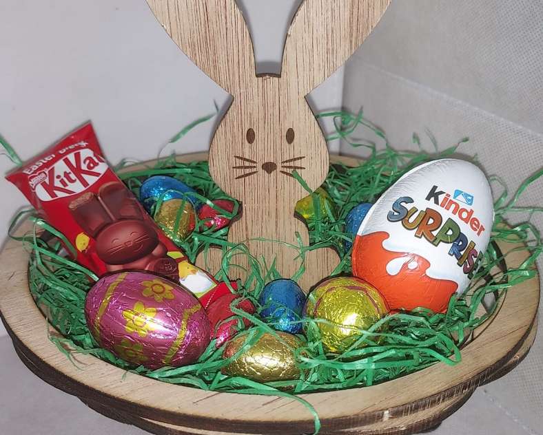 World of Secrets à Cappel World of secrets