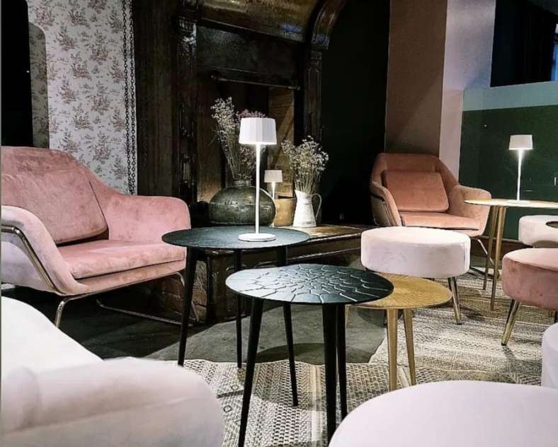 BAR LOUNGE Ô SPEAK EASY Bar lounge ô speak easy