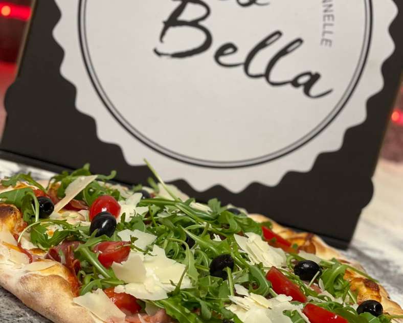 Facebook Pizzeria Ciao Bella Hayange Pizzeria ciao bella