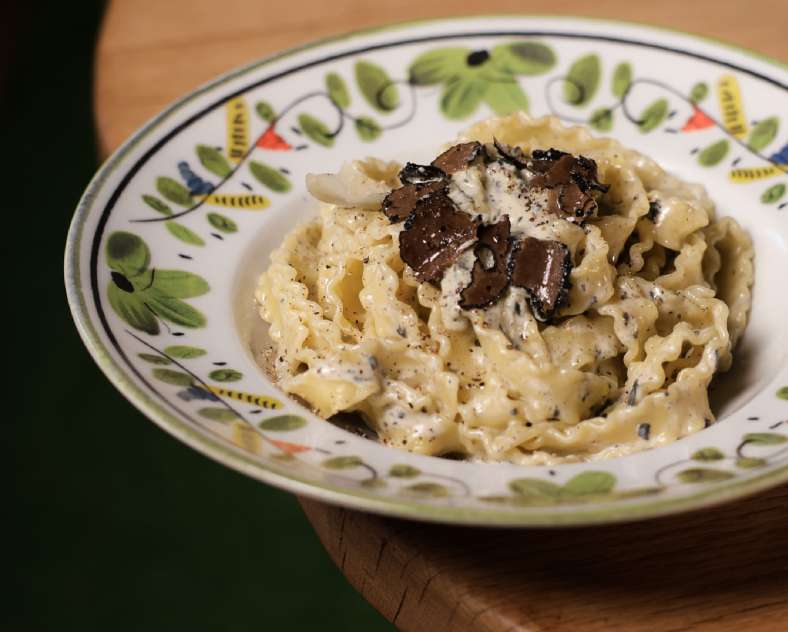 @agence_bo Rose mamma