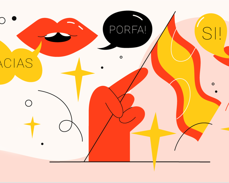 DR - Puzzle Thionville Café espagnol