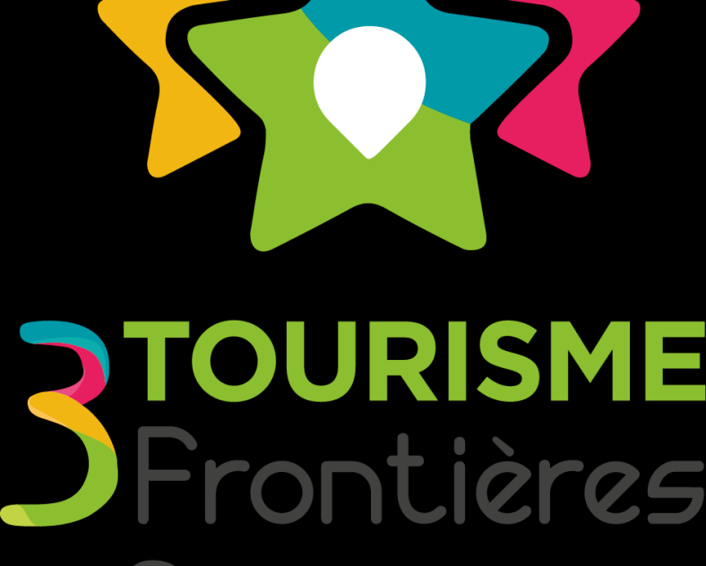 Julie Moritz - Trois Frontières Tourisme  Trois Frontières Tourisme