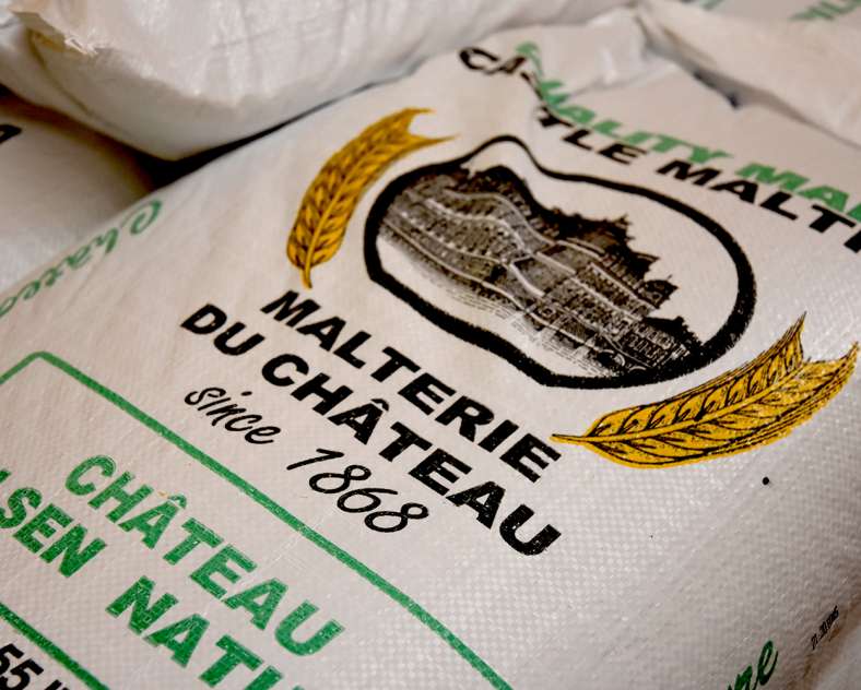 Julie Moritz - Trois Frontières Tourisme Brasserie artisanale Regal'potes