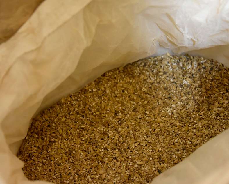 Julie Moritz -Trois Frontières Tourisme Brasserie artisanale Regal'potes