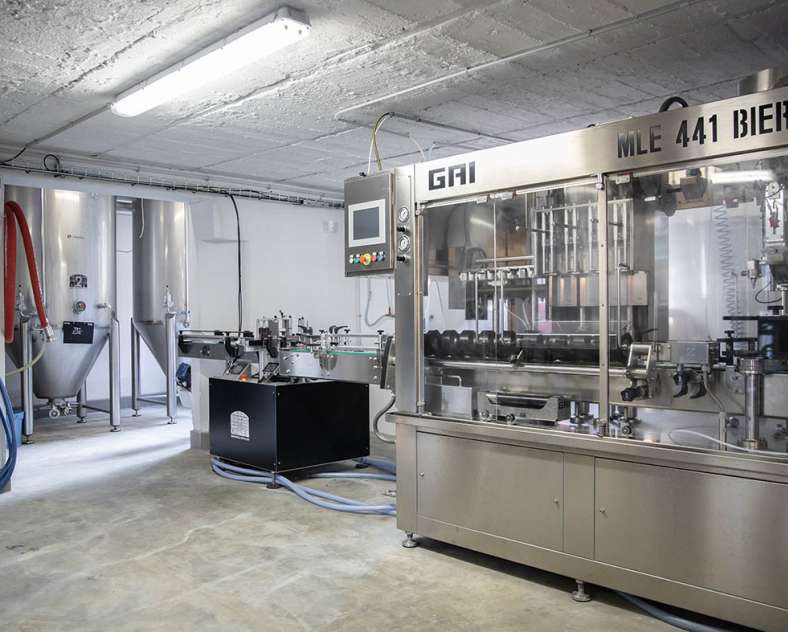 Les photos de Véro  Brasserie Papyllon