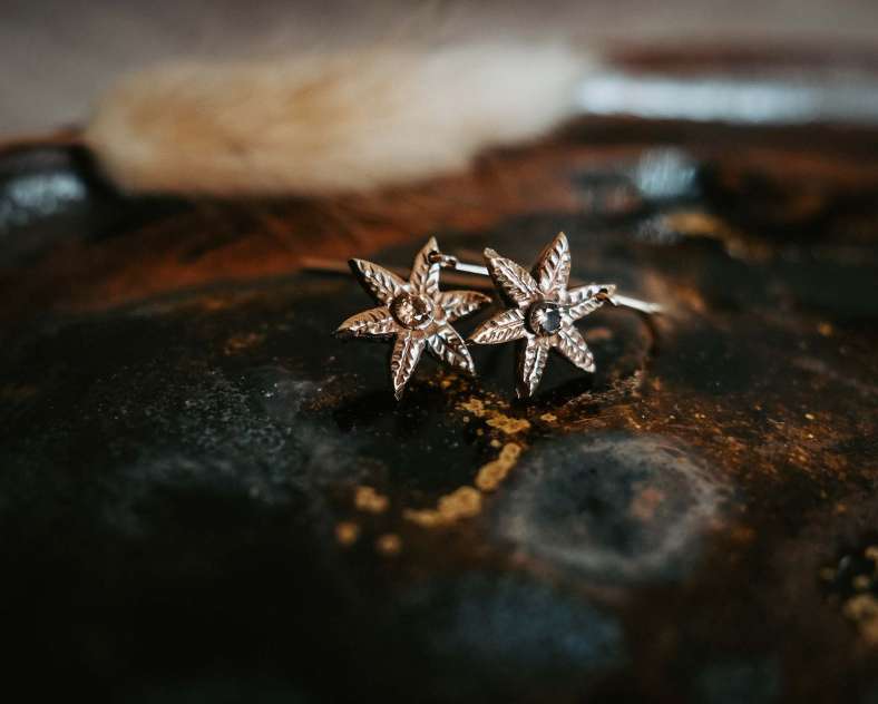 Pauline Piech de Green Folk Green folk