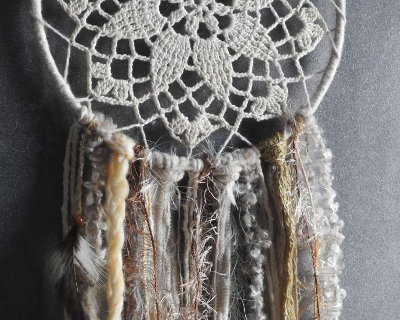 Les créa de Liloh Les créa de Liloh