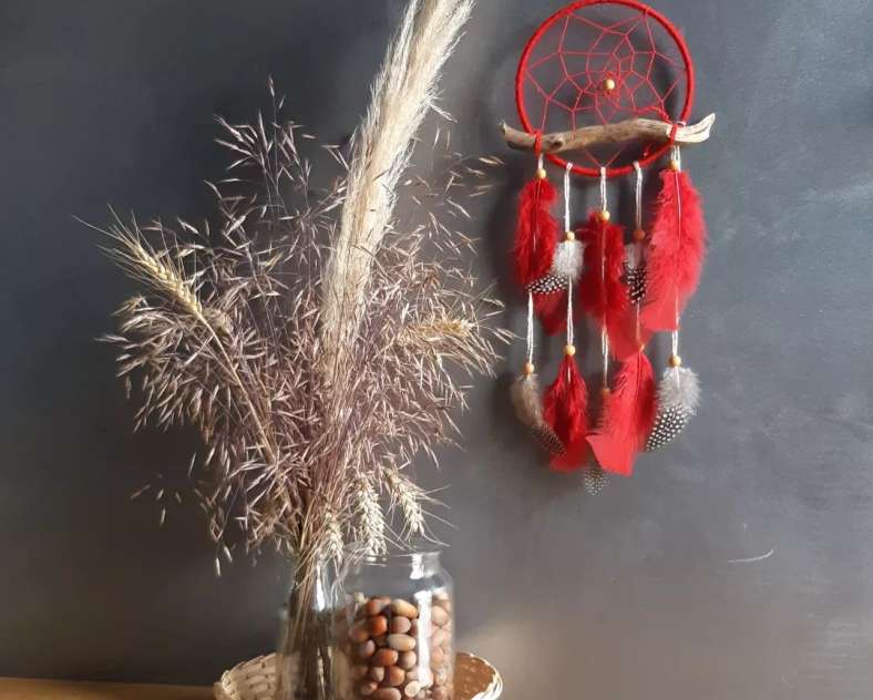 Les créa de Liloh Les créa de Liloh