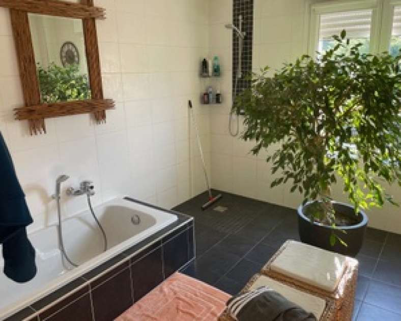 David LEBAN Chambre d'hôtes David Leban