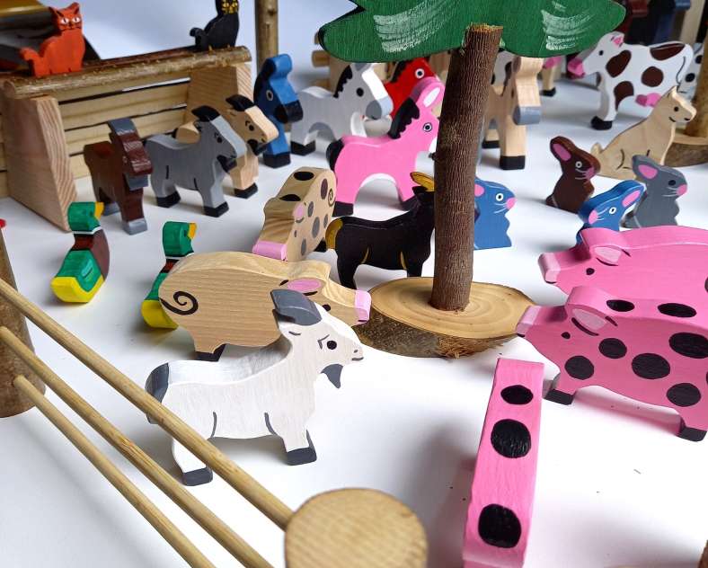 PATRICE PRINTZ Patrice Printz créations