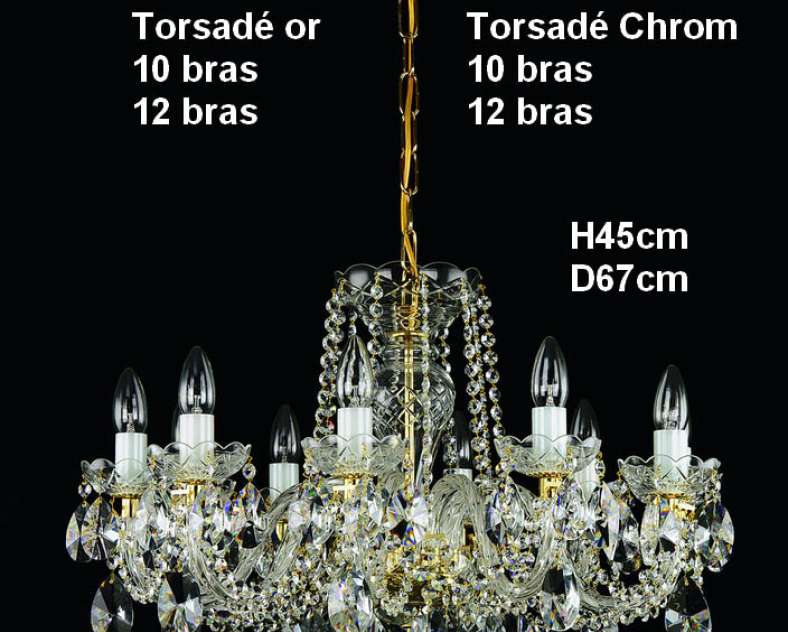 Maison Wurm  Cristallerie Wurm