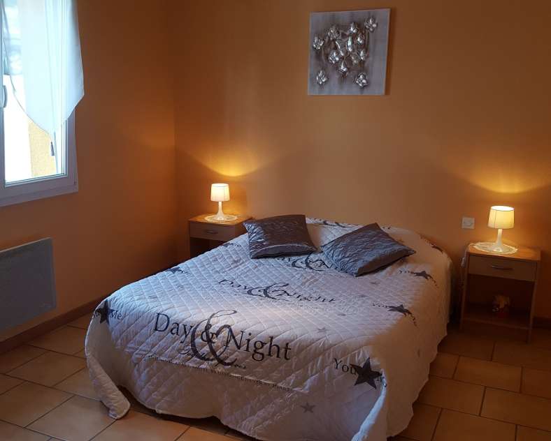 Machetanz Fredgîtes - La Jonquille