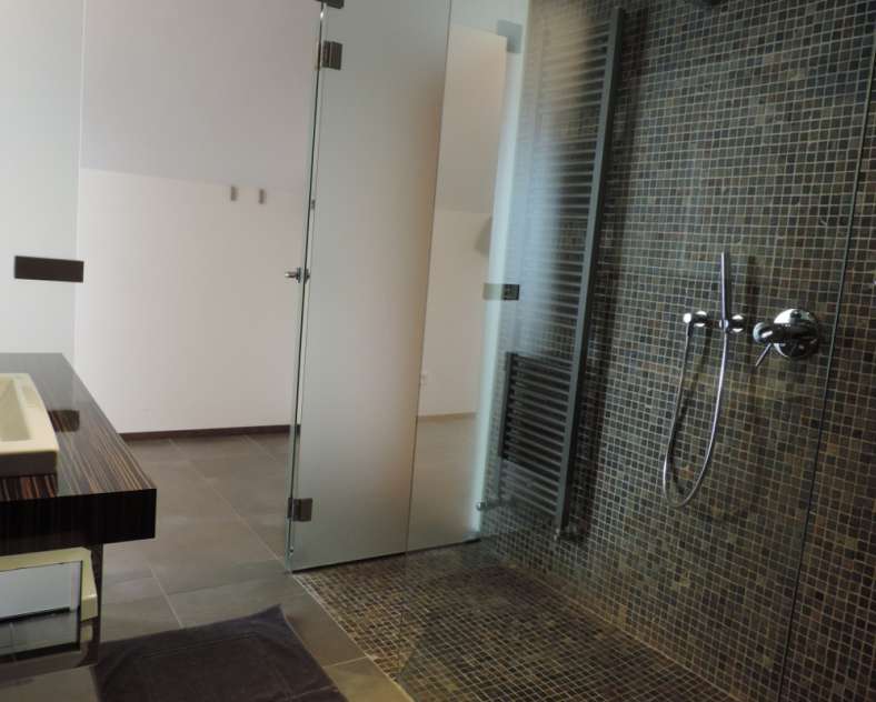 OT PHALSBOURG Les Gîtes du Château - Princesse Henriette