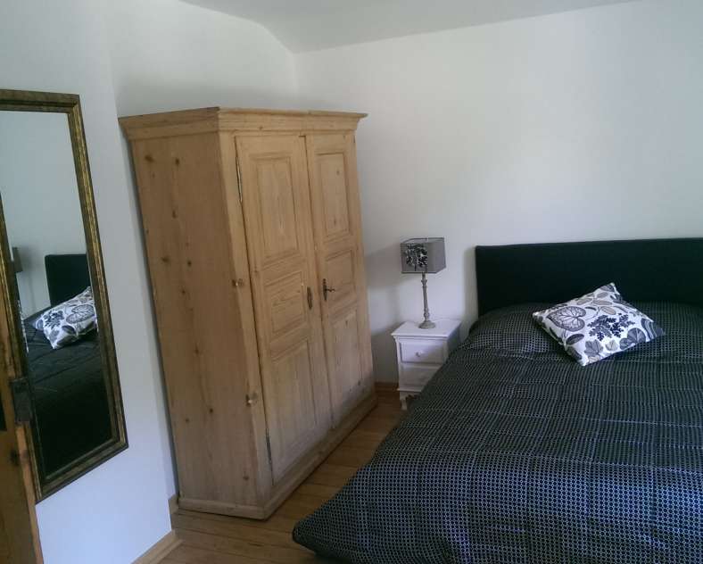 OTI CCPP Gîte l’Écluse n°4