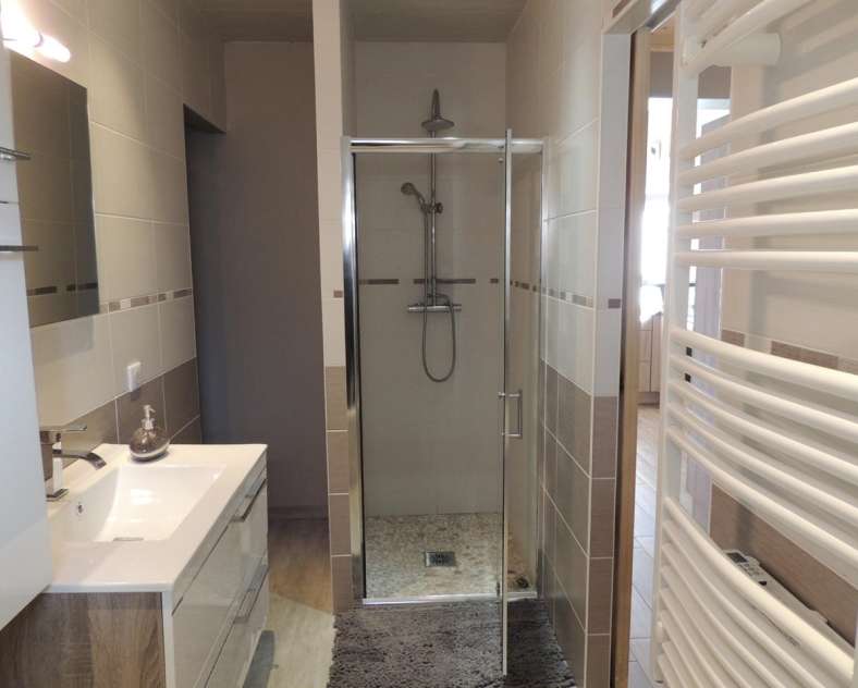 Machetanz Fredgîtes - Esperanza