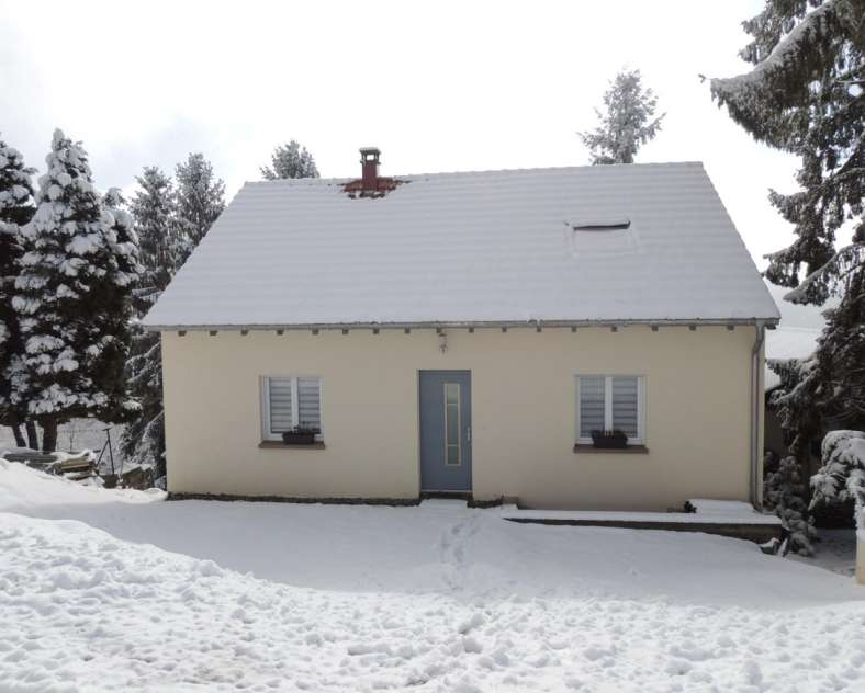 Machetanz Fredgîtes - Esperanza