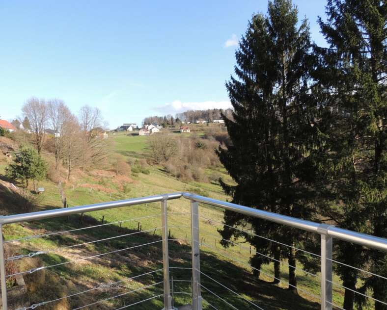 Machetanz Fredgîtes - Esperanza