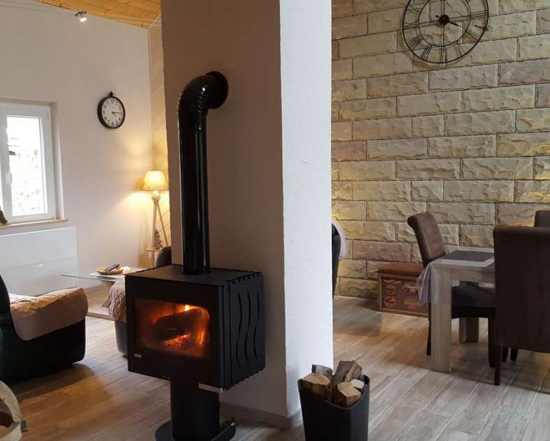 Machetanz Fredgîtes - Esperanza